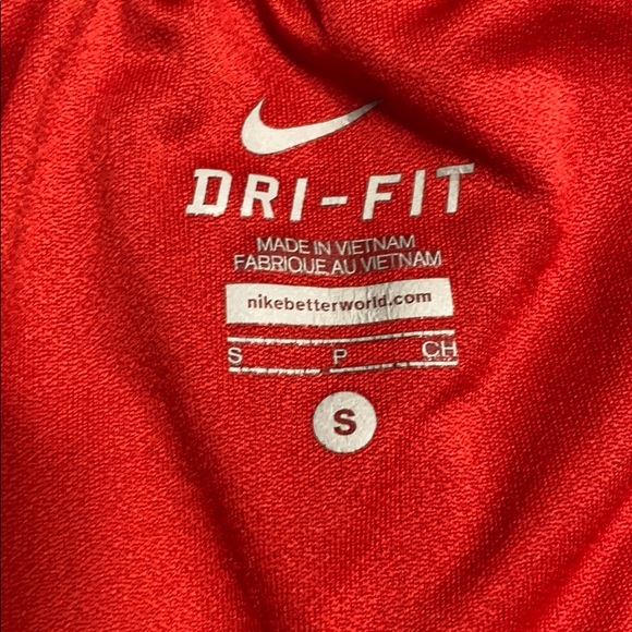 Running Shorts - Picture 3 of 7